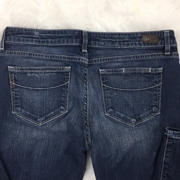 🔥SOLD🔥 - Picture 6 of 8